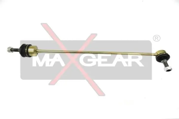 Link/Coupling Rod, stabiliser bar (72-1413)