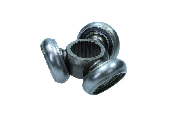 Spider Assembly, drive shaft (49-2008)