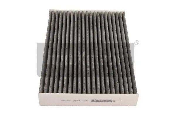Filter, cabin air (26-1350)