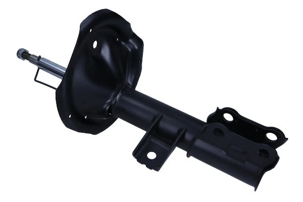 Shock Absorber (11-0664)