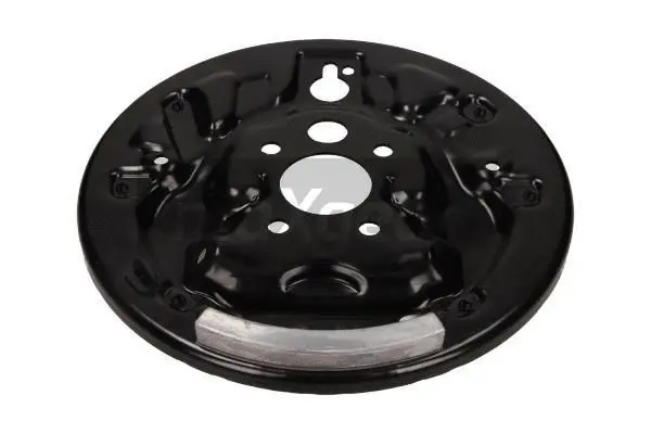 Brake Mounting Plate (19-3249)