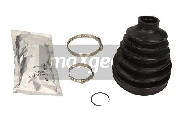 Bellow Kit, drive shaft (49-1439)