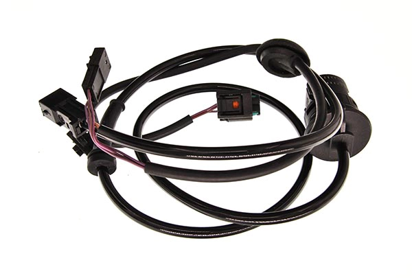 Sensor, wheel speed (20-0071)