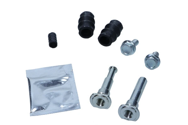 Guide Sleeve Kit, brake caliper