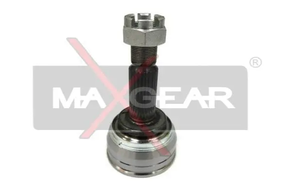 Joint Kit, drive shaft (49-0155)