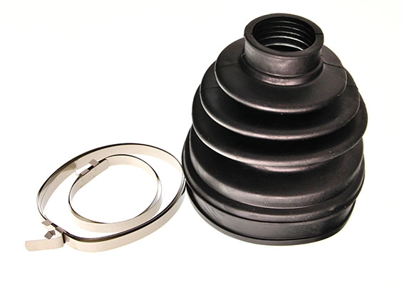 Bellow, drive shaft (49-2076)