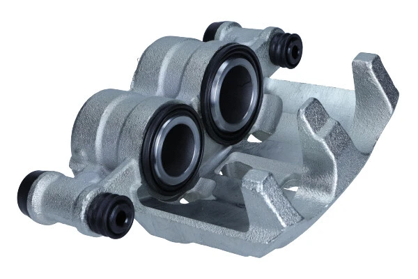Brake Caliper (82-0599)