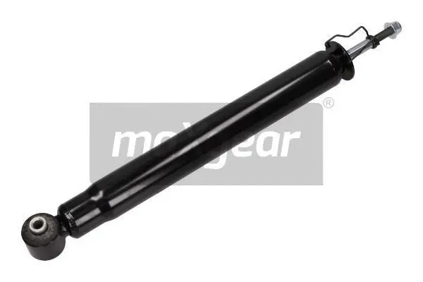 Shock Absorber (11-0369)