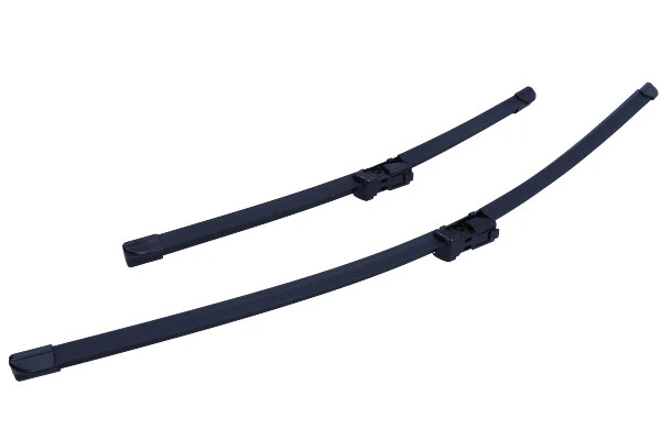 Wiper Blade (39-0655)