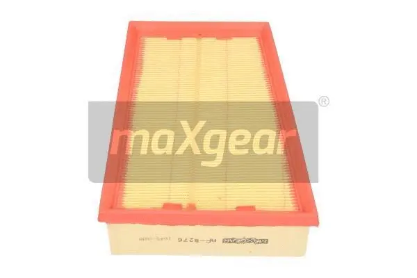 Air Filter (26-0598)