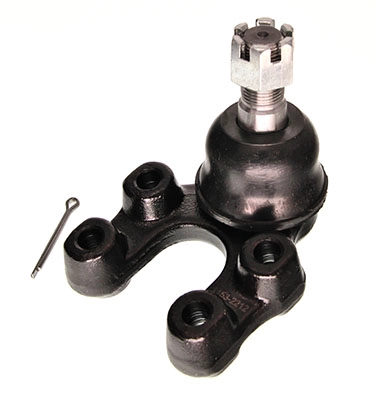 Ball Joint (72-4866)