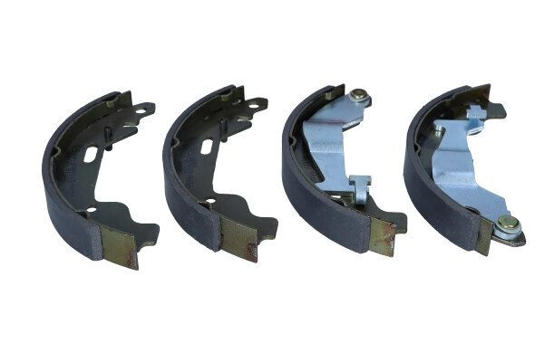 Brake Shoe Set (19-0290)