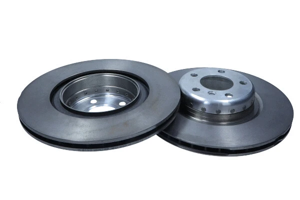 Brake Disc (19-3514HC)