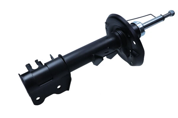 Shock Absorber (11-0949)