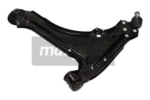 Control/Trailing Arm, wheel suspension (72-0923)
