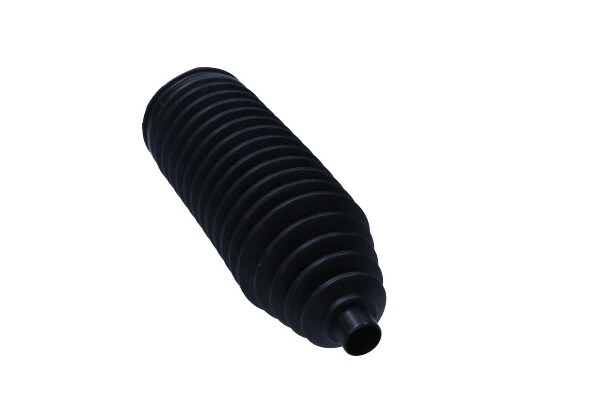 Bellow, steering (72-1171)