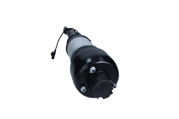 Air Suspension Strut