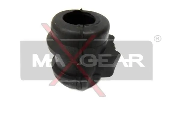 Mounting, stabiliser bar (72-1649)