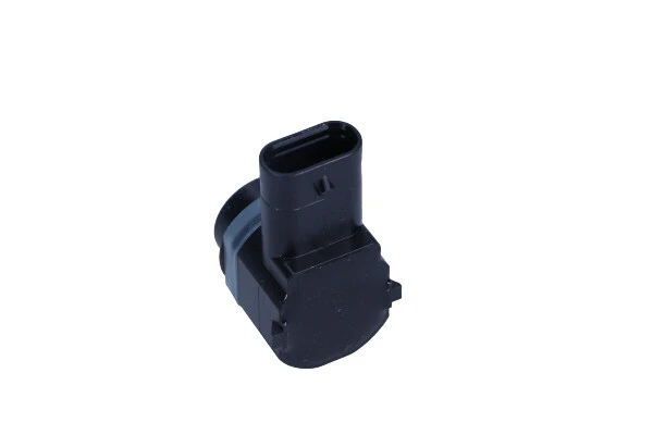 Sensor, parking distance control
