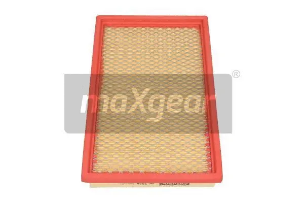 Air Filter (26-0580)