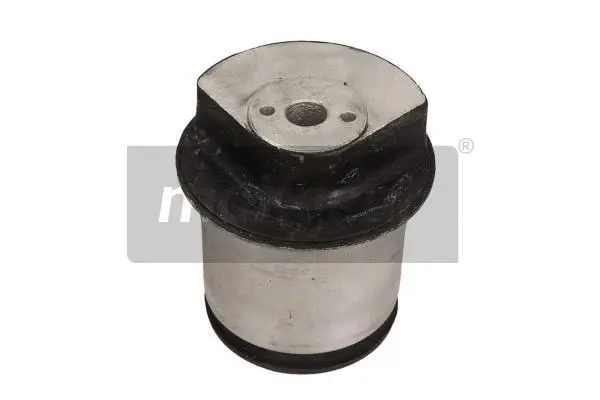 Bushing, axle beam