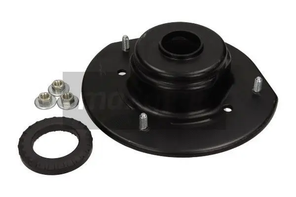 Repair Kit, suspension strut support mount (72-3212)