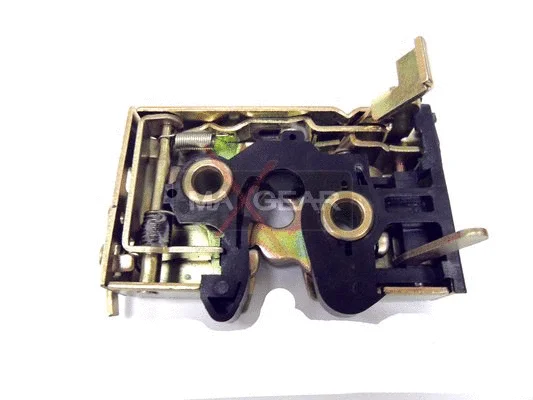 Door Lock