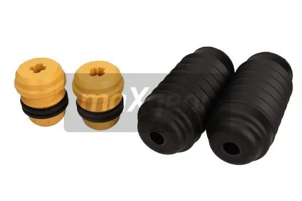 Dust Cover Kit, shock absorber (72-3360)