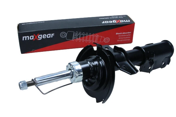 Shock Absorber (11-1034)