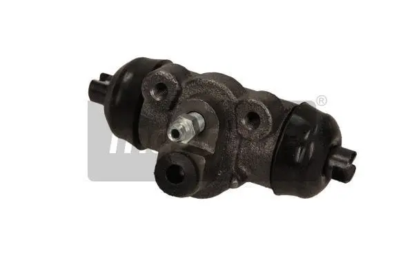 Wheel Brake Cylinder (19-3500)