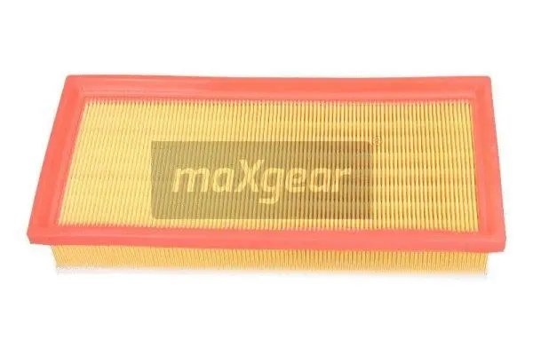 Air Filter (26-0511)