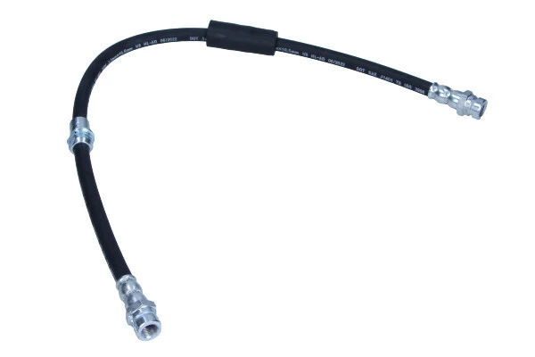 Brake Hose (52-0324)