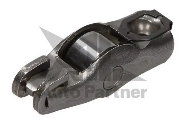 Finger Follower, engine timing (17-0067)