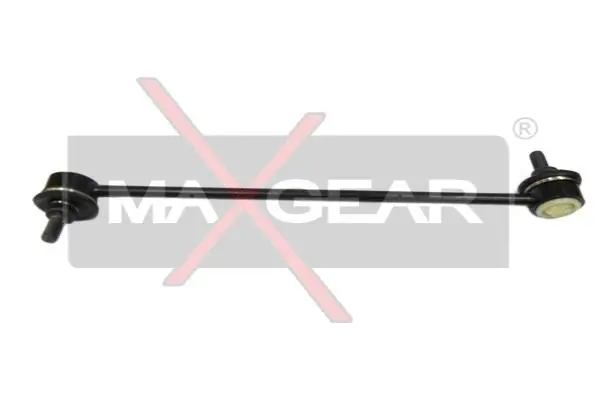 Link/Coupling Rod, stabiliser bar (72-1485)