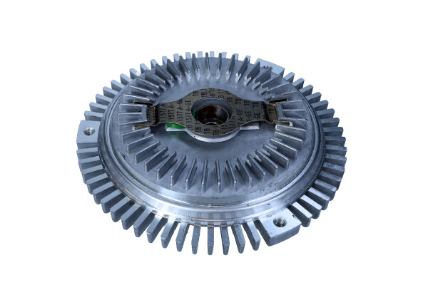 Clutch, radiator fan (62-0026)