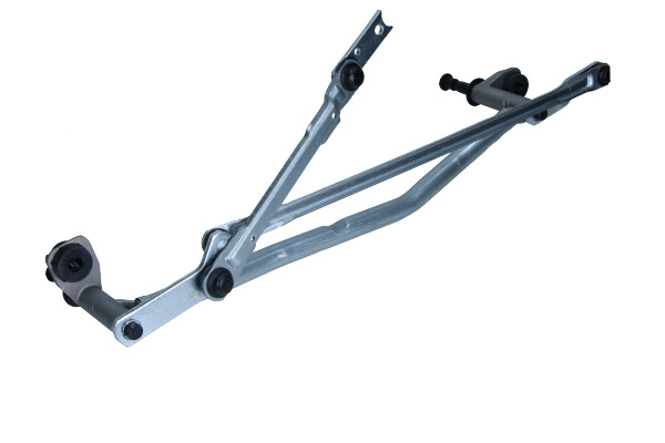 Wiper Linkage