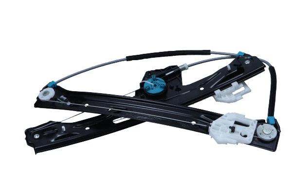Window Regulator (50-0413)