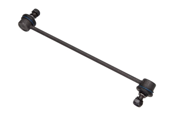Link/Coupling Rod, stabiliser bar (72-2723)