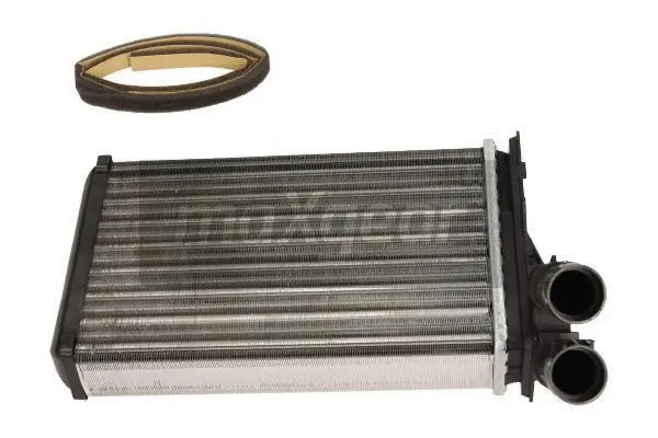Heat Exchanger, interior heating (AC580649)