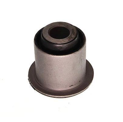 Mounting, control/trailing arm (72-6846)