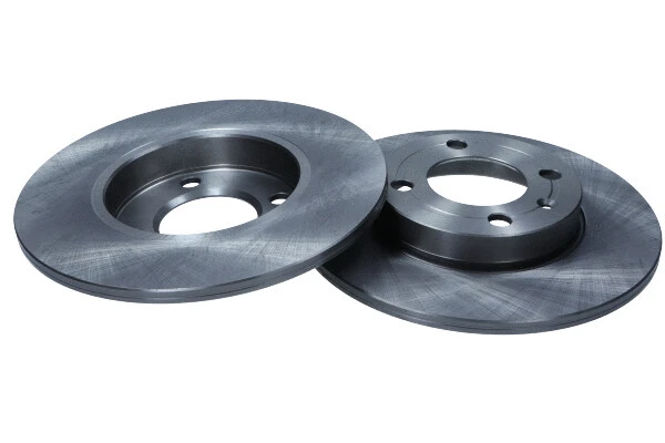 Brake Disc (19-0786)