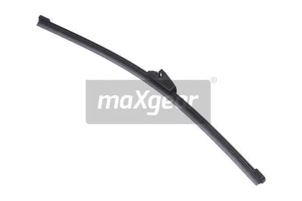 Wiper Blade (39-0117)