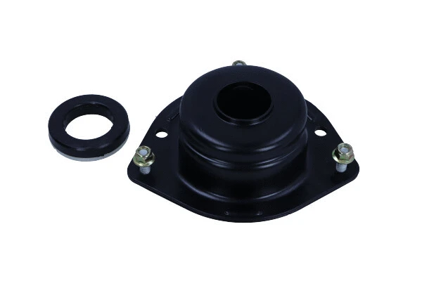 Repair Kit, suspension strut support mount (72-3591)