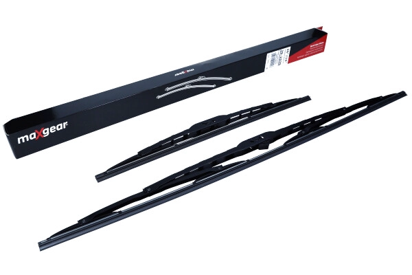 Wiper Blade