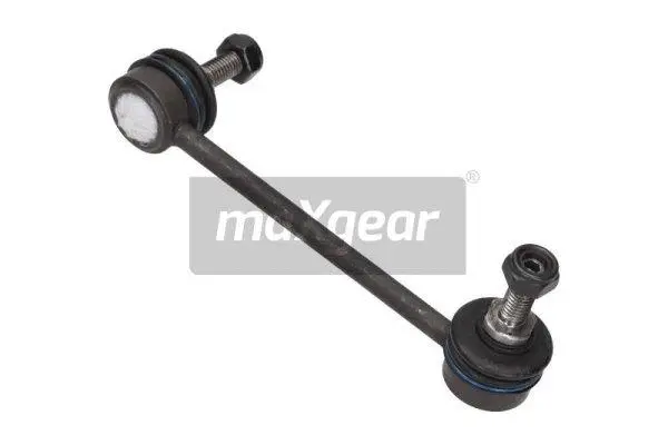 Link/Coupling Rod, stabiliser bar (72-1618)