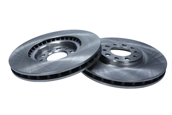 Brake Disc (19-1325)