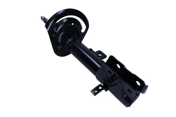 Shock Absorber (11-0614)