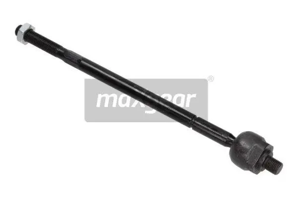 Inner Tie Rod (69-0420)