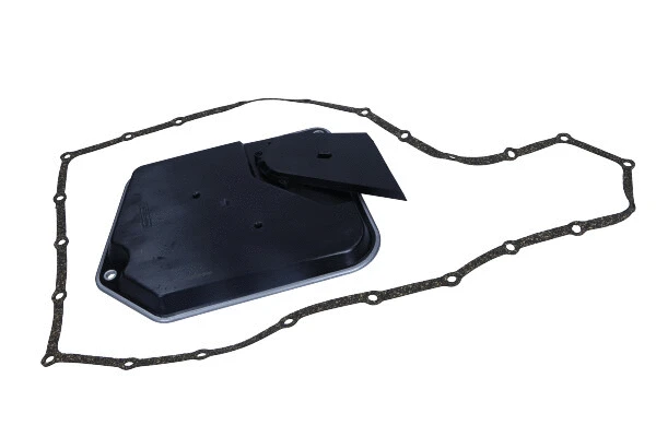 Hydraulic Filter Kit, automatic transmission