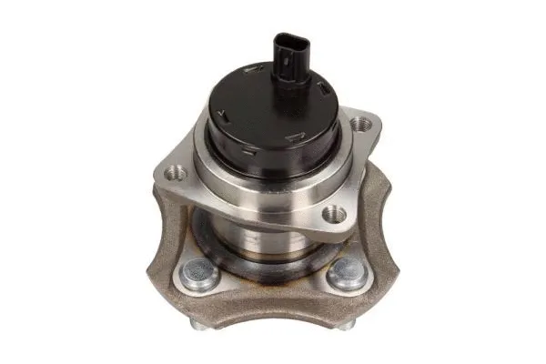 Wheel Bearing Kit (33-0601)